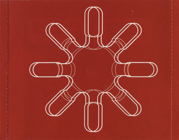 essential-selection-ibiza-1999