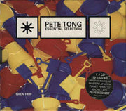 essential-selection-ibiza-1999