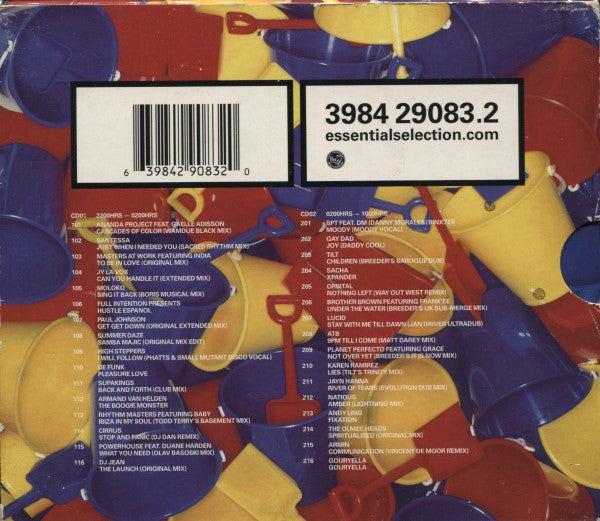 essential-selection-ibiza-1999