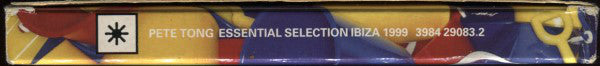 essential-selection-ibiza-1999