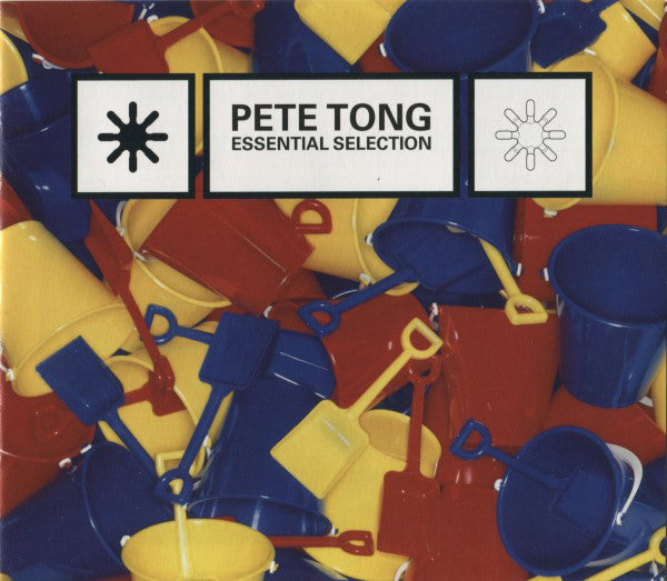 essential-selection-ibiza-1999