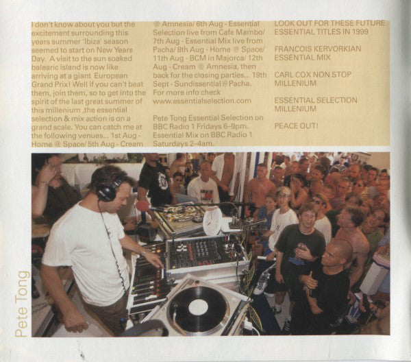 essential-selection-ibiza-1999
