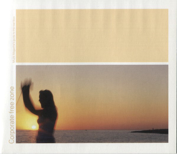 essential-selection-ibiza-1999