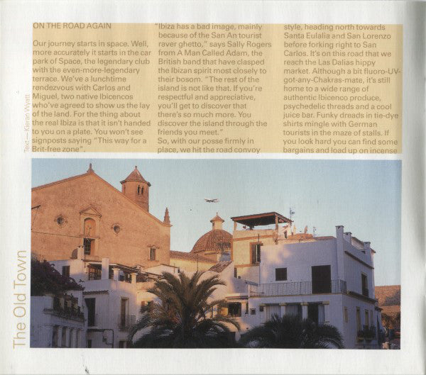 essential-selection-ibiza-1999