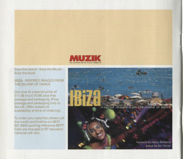 essential-selection-ibiza-1999