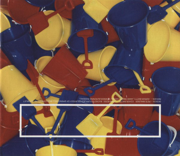essential-selection-ibiza-1999