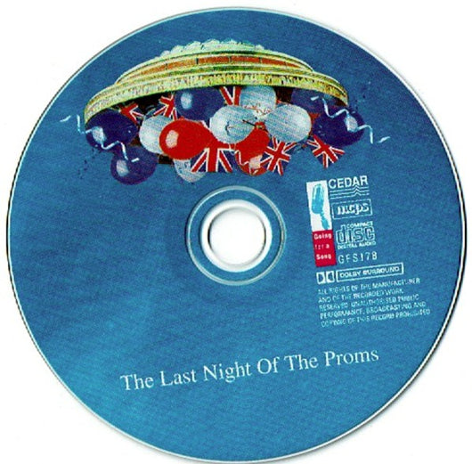 the-last-night-of-the-proms