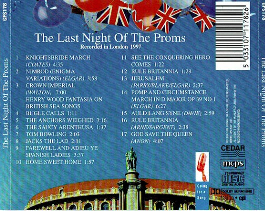 the-last-night-of-the-proms