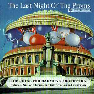 the-last-night-of-the-proms