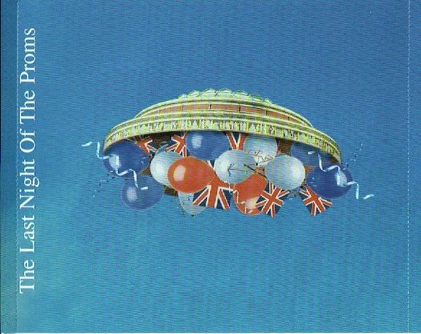 the-last-night-of-the-proms
