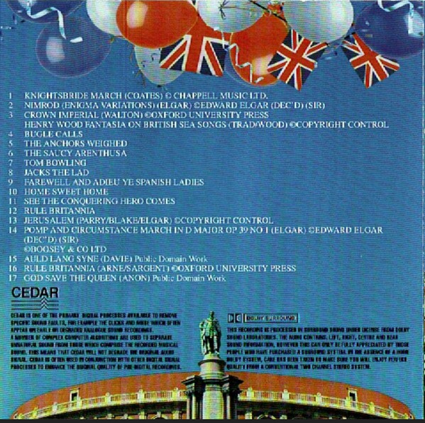 the-last-night-of-the-proms