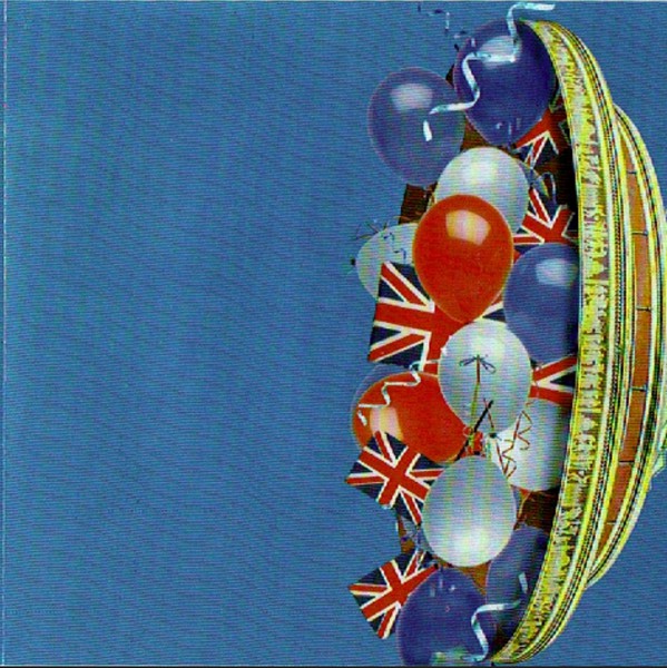 the-last-night-of-the-proms