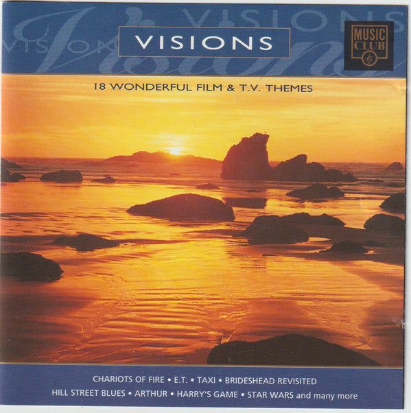 '-visions---18-wonderful-film-&-tv-themes