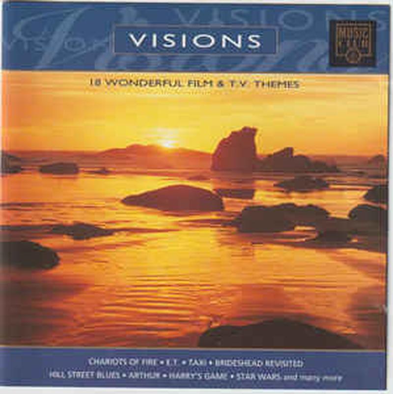'-visions---18-wonderful-film-&-tv-themes