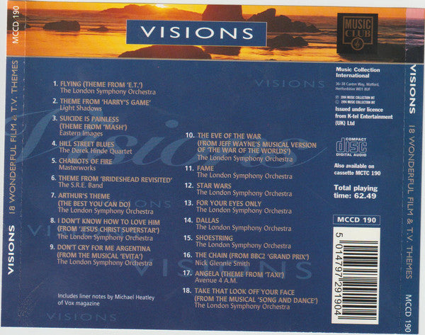 '-visions---18-wonderful-film-&-tv-themes