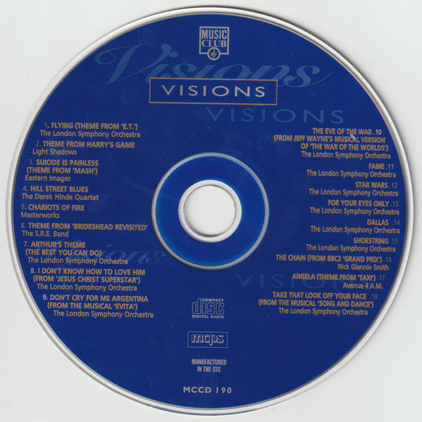 '-visions---18-wonderful-film-&-tv-themes