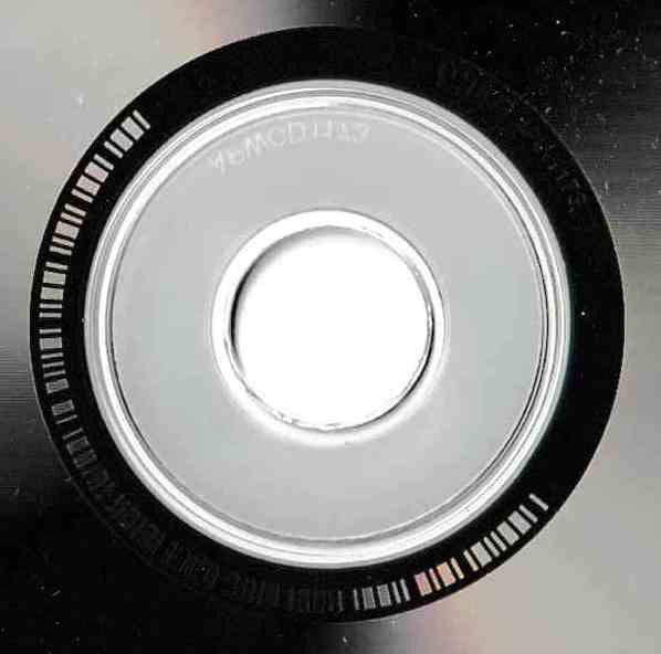song-of-songs