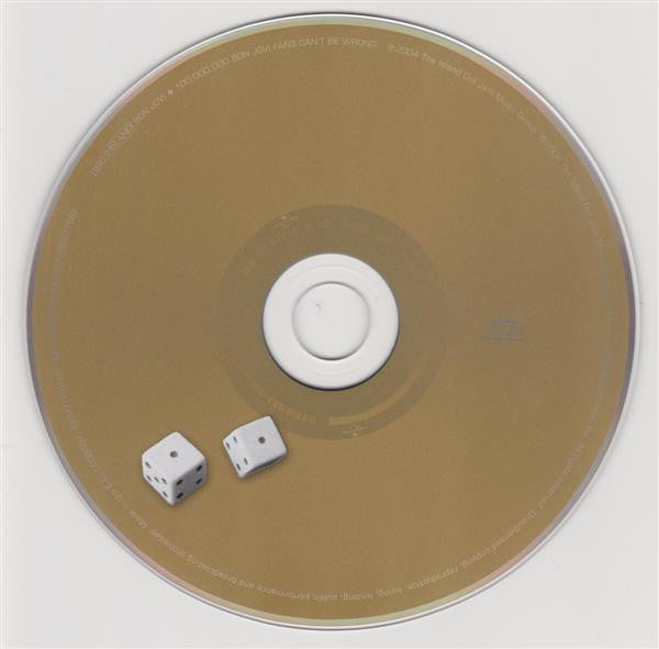 100,000,000-bon-jovi-fans-cant-be-wrong-(the-premiere-collection)