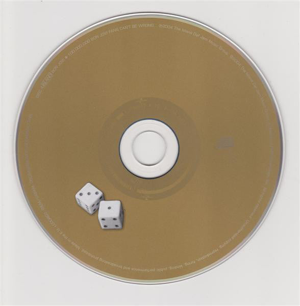 100,000,000-bon-jovi-fans-cant-be-wrong-(the-premiere-collection)