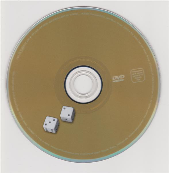 100,000,000-bon-jovi-fans-cant-be-wrong-(the-premiere-collection)