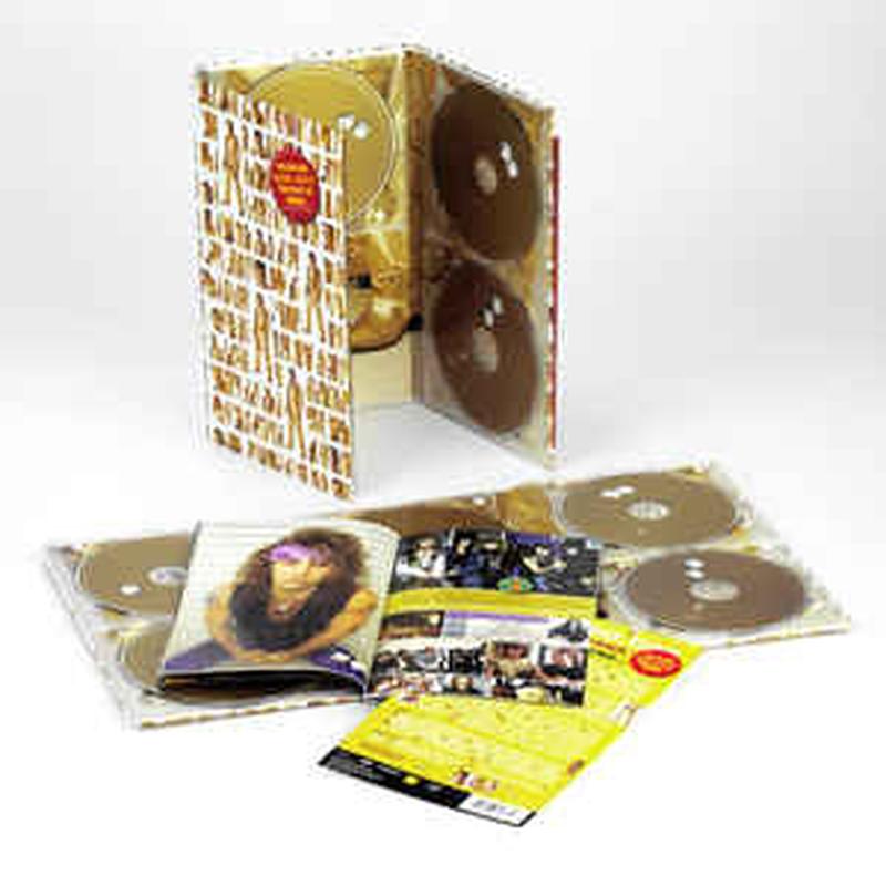 100,000,000-bon-jovi-fans-cant-be-wrong-(the-premiere-collection)