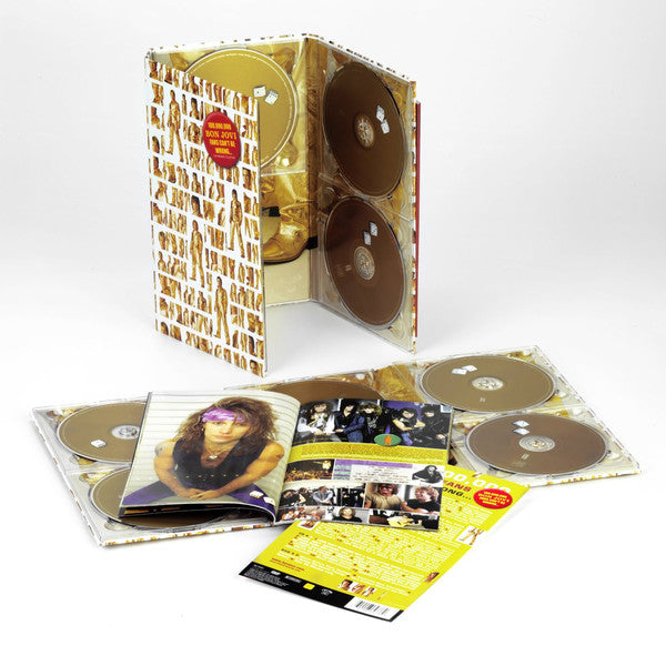 100,000,000-bon-jovi-fans-cant-be-wrong-(the-premiere-collection)