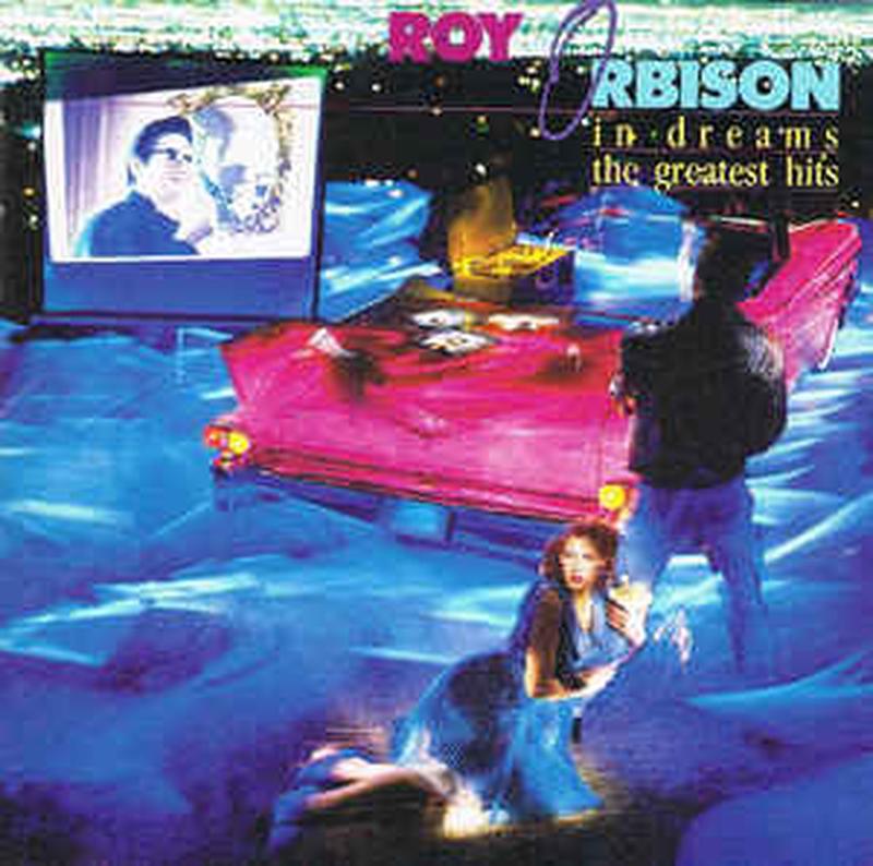 in-dreams:-the-greatest-hits
