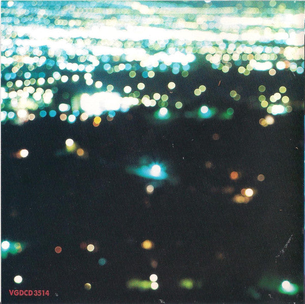 in-dreams:-the-greatest-hits
