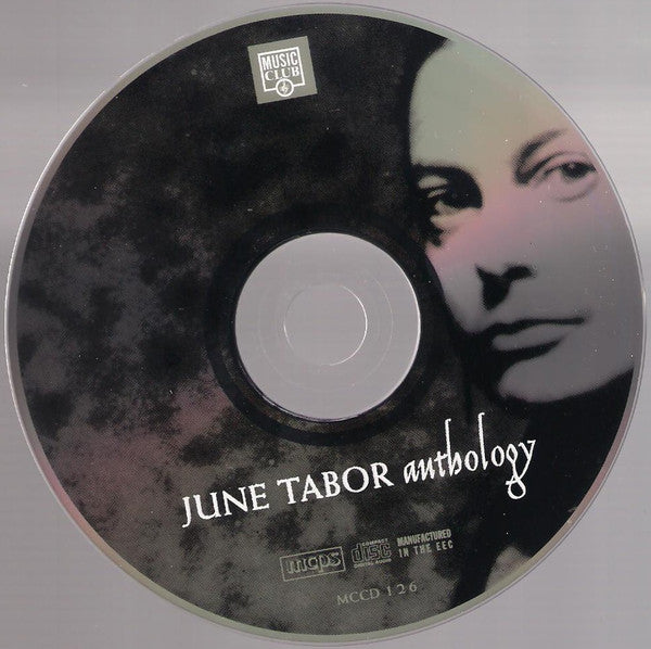 anthology