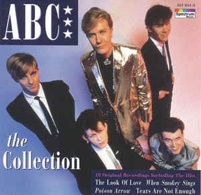the-collection