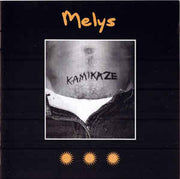 kamikaze