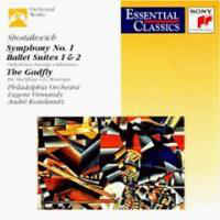 symphony-no.1,-ballet-suites-1-&-2,-the-gadfly