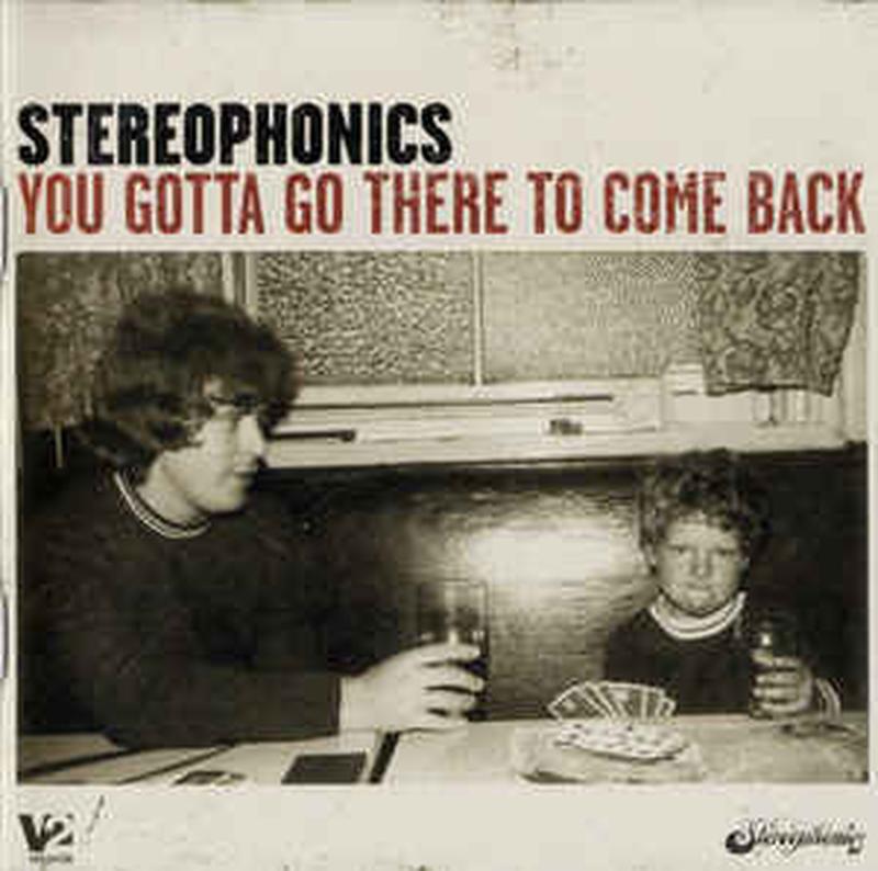 you-gotta-go-there-to-come-back