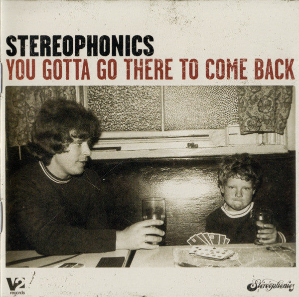 you-gotta-go-there-to-come-back