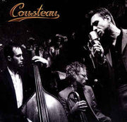 cousteau