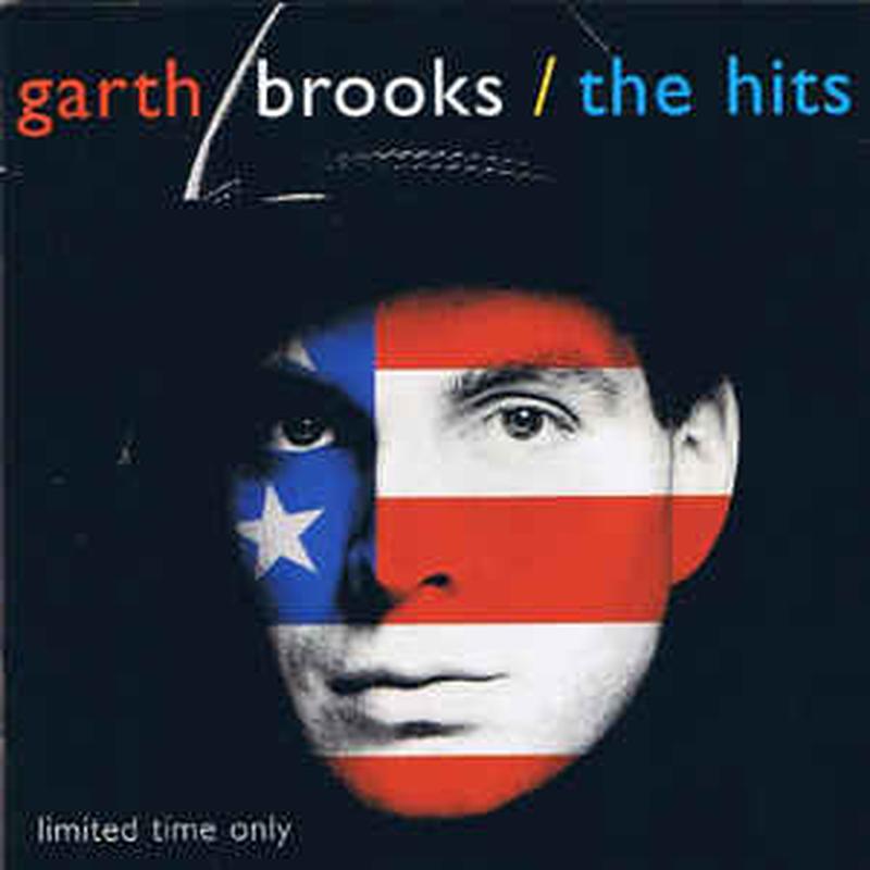 the-hits
