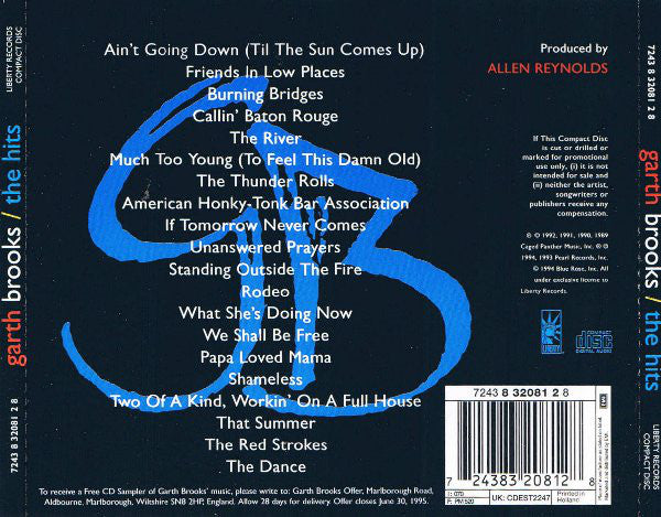 the-hits