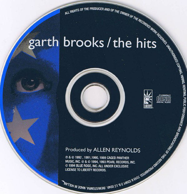 the-hits