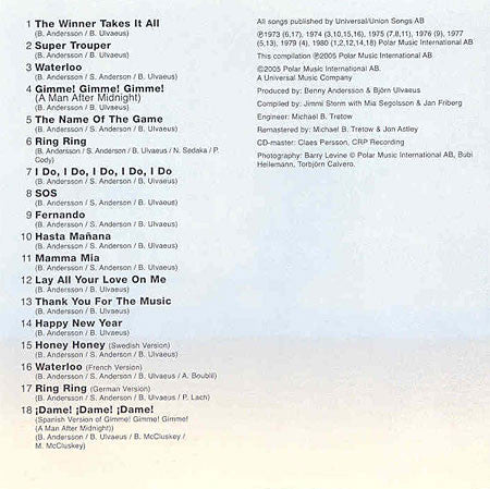 18-hits