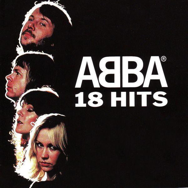 18-hits