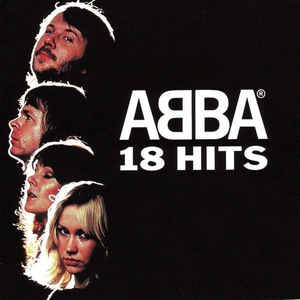18-hits