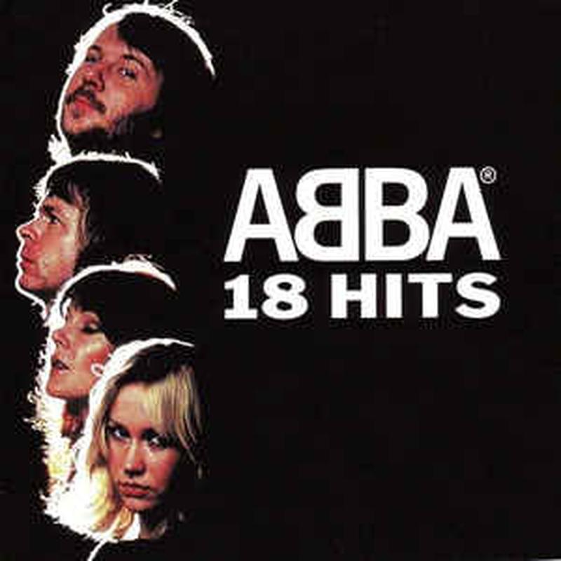 18-hits