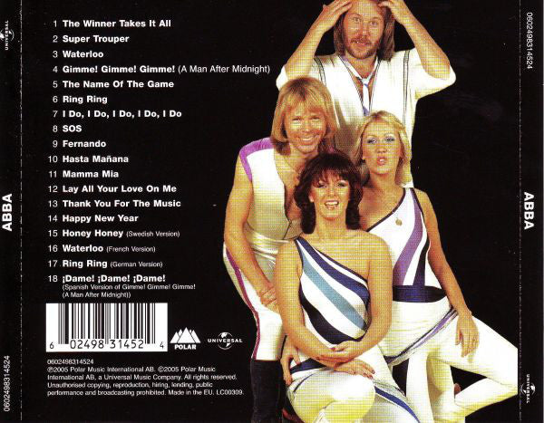 18-hits