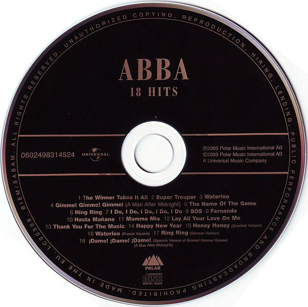 18-hits