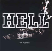 ny-muscle