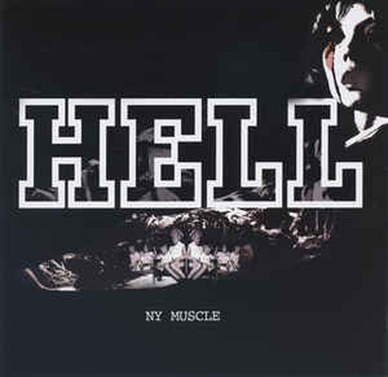 ny-muscle