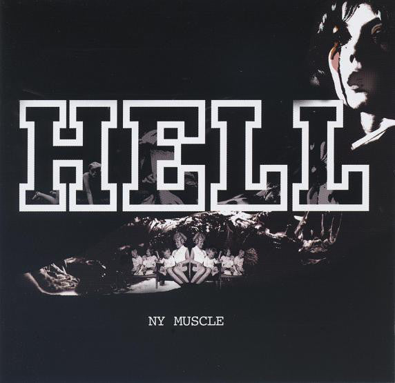ny-muscle