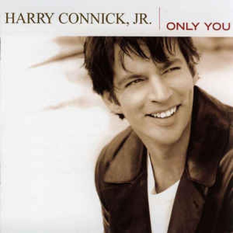 only-you