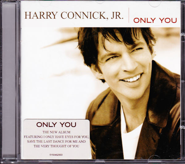 only-you