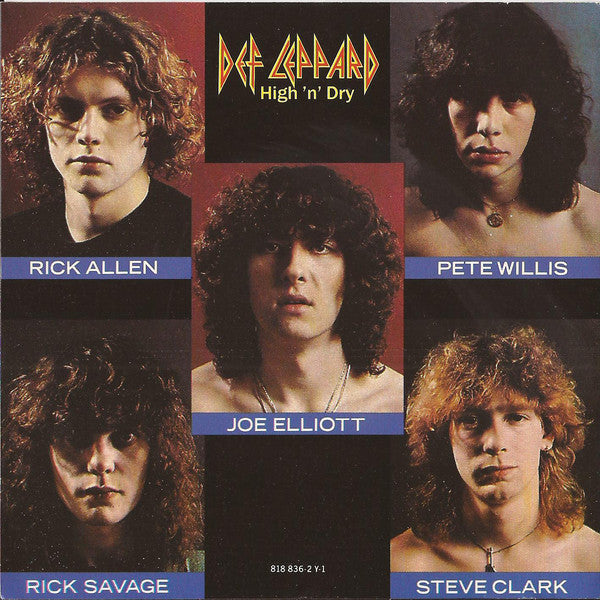 high-n-dry